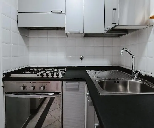 Apartamento Trevi 86 Roma
